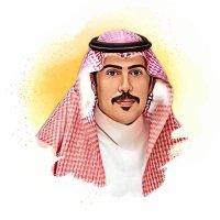 قالط بن سماح (@kaletalfridy) Twitter profile photo