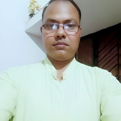 Rksurya1974's profile picture. रचनाकार