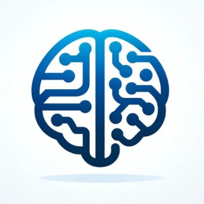 TechCogito's profile picture. CogitoTech: Ihr Kompass in der KI-Welt. Erhalten Sie fundierte Einblicke und praktische KI-Guides.