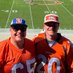 Cole Oster (@cole_oster) Twitter profile photo Cole Oster (@cole_oster) Twitter profile photo