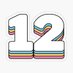 Rubén Twelve (@garciarubn) Twitter profile photo Rubén Twelve (@garciarubn) Twitter profile photo