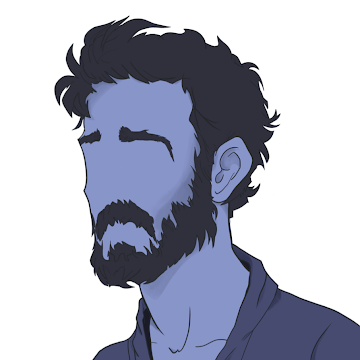 jsfesr's profile picture. 