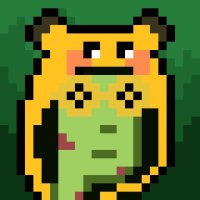 Lucky Groot (@sohni1212) 's Twitter Profile