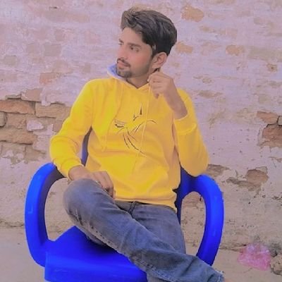 Sindh watan ✌️😍
