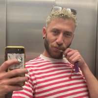 𝐉𝐨𝐬𝐞𝐩 𝐑. 𝐒𝐚𝐥𝐦𝐞𝐫𝐨𝐧 🌈🦄 (@josepsalme_) 's Twitter Profile Photo 𝐉𝐨𝐬𝐞𝐩 𝐑. 𝐒𝐚𝐥𝐦𝐞𝐫𝐨𝐧 🌈🦄 (@josepsalme_) 's Twitter Profile Photo