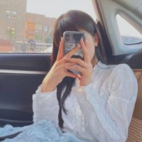 ゆぅり (@uriyu30716) 's Twitter Profile