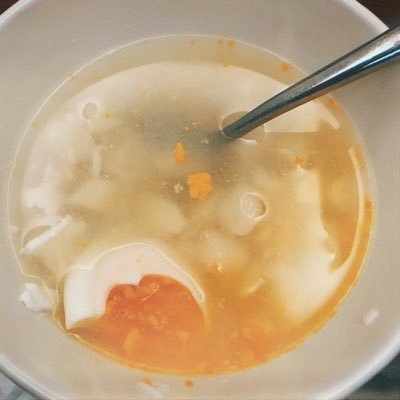 o-oさんのプロフィール画像
