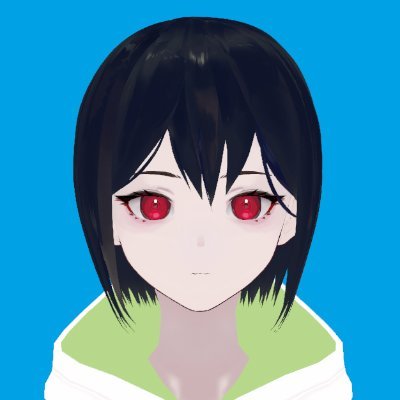 セノくん💚さんのプロフィール画像