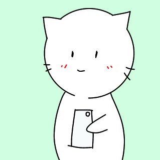 ➹💚ましゅまろ/あどり/ナツヤサイ/さんのプロフィール画像