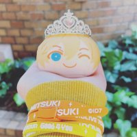 あい@取引垢 (@ai_mochi_mochi_) 's Twitter Profile