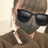 chii30732690992's profile picture. 19  えちいことされたい  寂しがり  よろしくおねがいします
🦢 https://t.co/nC2JukaUKw