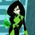 shego 🇲🇿 (@negradramaa) Twitter profile photo shego 🇲🇿 (@negradramaa) Twitter profile photo
