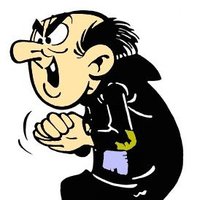 CarlosV (@carlosvic111) 's Twitter Profile