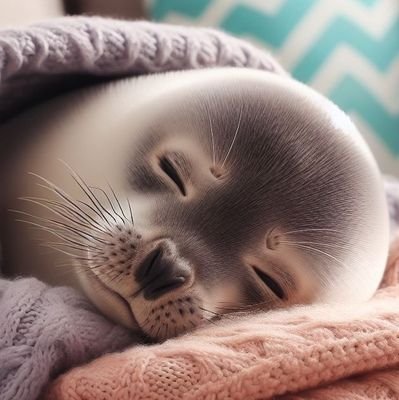 charlie198400's profile picture. 米ETF・指数オプショントレーダー。 0DTE戦略を主軸にその他ETF現物、LEAPSなど