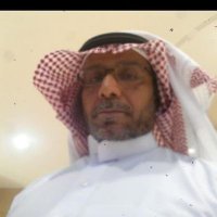 abdullah (@abdullahda33) 's Twitter Profile