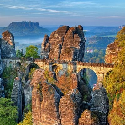 Rengaraj86's profile picture. Work hard, play hard