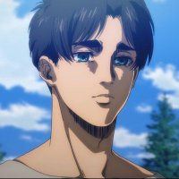 Ju⁷ (@ddd21bb) 's Twitter Profile