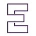 ErgoEnhance (@ergoenhance) Twitter profile photo ErgoEnhance (@ergoenhance) Twitter profile photo