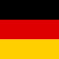 Karl Herrmann (@karlherrmann12) Twitter profile photo
