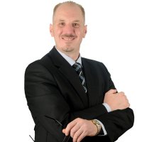 Louay Taki Eddin (@louaytakieddin) 's Twitter Profile Photo Louay Taki Eddin (@louaytakieddin) 's Twitter Profile Photo