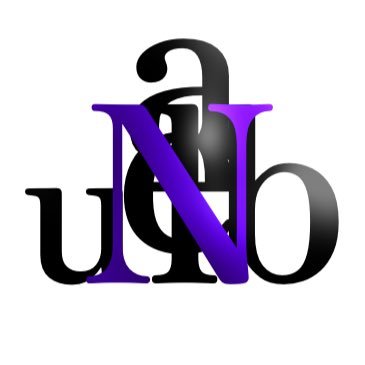 メタバースのワールド アイテム エディタ拡張 音楽を制作配布販売しています。BOOTH:https://t.co/fsj82dnMS6 cluster:Nebula_/VRC:NebulaCreations/Unity/blender/Substance3D/AffinityDesigner/LogicProX