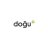ahbapdogu's profile image