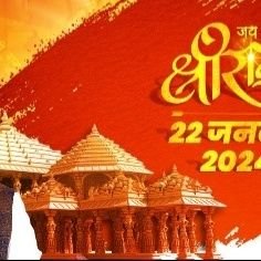 bjpJhajjar_'s profile picture. official Account of Jhajjar Bjp