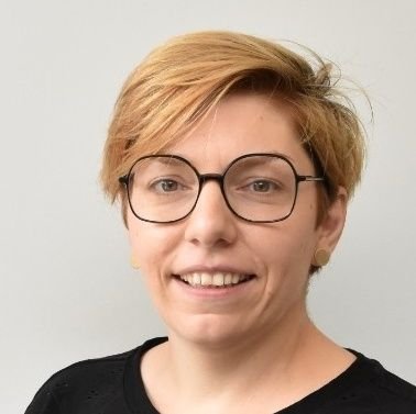 Ieperling | hart voor onderwijs
Innoverend, enthousiast en kritisch!
Leraar en freelance copywriter (om de schrijfhonger te stillen)