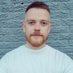 rob (@_r0b___) Twitter profile photo rob (@_r0b___) Twitter profile photo