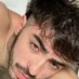 juliito2provincias (@j_3_sv) Twitter profile photo juliito2provincias (@j_3_sv) Twitter profile photo