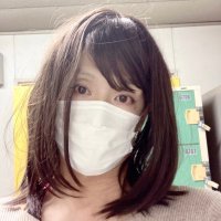 田中ゆみ (@zlowsglhwhr3hra) 's Twitter Profile Photo 田中ゆみ (@zlowsglhwhr3hra) 's Twitter Profile Photo