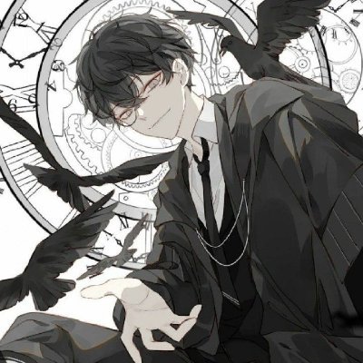 占い初心者でも2週間で17万、初月25万達成🔮 | 占いジャンルのマネタイズについて発信 | 本業ありでも仕組みでサクッと収益化 |