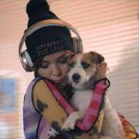 mist ෆ Quinni kinnie || (@wiadro__) Twitter profile photo