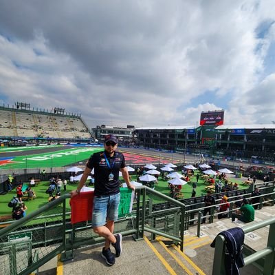 CharlsRz's profile picture. Fisioterapia - Citas DM
 📸