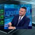 Volkan Dükkancık (@volkandukkancik) Twitter profile photo Volkan Dükkancık (@volkandukkancik) Twitter profile photo