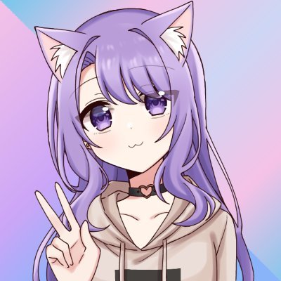 ShyyLexi's profile picture. • She/Her 🏳️‍⚧️ • Pan  • Bad at everything • disc: shyylexi •

DMs = open 🌸

• Vent: @DarkShyyLexi •