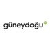 Ahbap Güneydoğu Anadolu (@ahbapguneydogu) Twitter profile photo Ahbap Güneydoğu Anadolu (@ahbapguneydogu) Twitter profile photo