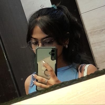 Armytiny⅞ | Tae lover🐻 | Hardcore Shinestar🐰 | Maybe a Pyeongi🐿 too | Casual Ian and XG stan