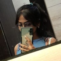 অপু (@lonewolf_vv) 's Twitter Profile