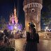 ð°ððððð°6/24-25ððš (@mnm_disney722) Twitter profile photo ð°ððððð°6/24-25ððš (@mnm_disney722) Twitter profile photo