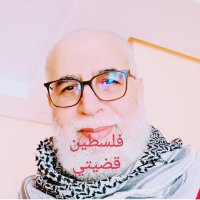 أبو المعالي سعيد حفضان🔻(@SaidHafdane) 's Twitter Profile Photo