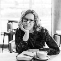 Dr Laura Richmond | laurarichmond.bsky.social (@cooksferryqueen) 's Twitter Profile
