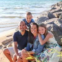Erin Gallagher (@erin4511) 's Twitter Profile