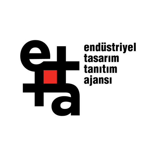 ETTAorgtr's profile picture. Endüstriyel Tasarım Tanıtım Ajansı / Promotion Agency of Industrial Design of Turkey