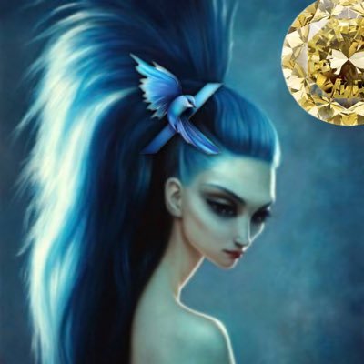 GotTheAx Profile