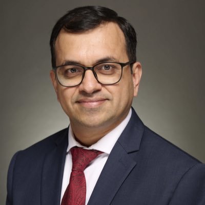 viveksdave's profile picture. 