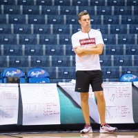 Caleb Cline (@coach_ccline) 's Twitter Profile