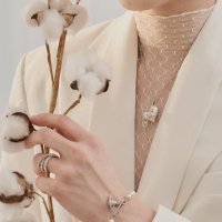𝐚𝐢 (@myromancelist) 's Twitter Profile