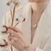 𝐚𝐢 (@myromancelist) Twitter profile photo 𝐚𝐢 (@myromancelist) Twitter profile photo