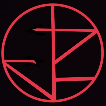 Adriancortizas's profile picture. 